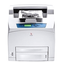 טונר למדפסת Xerox Phaser 4500